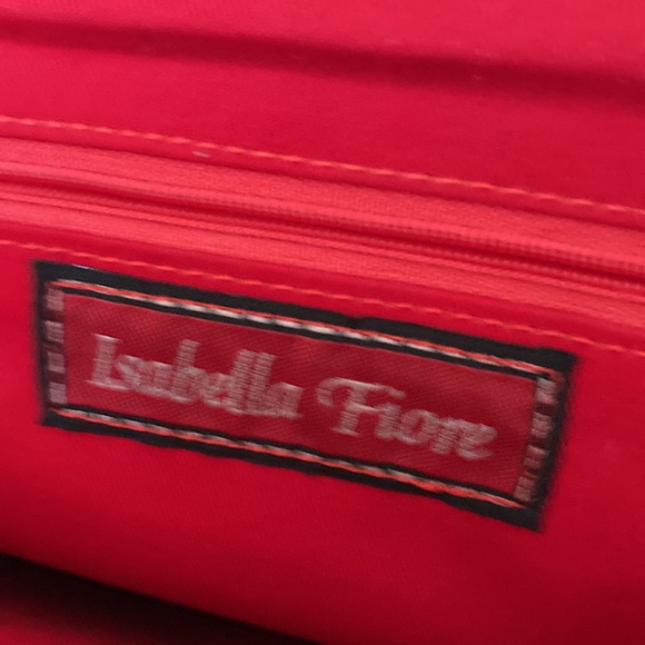 ♥️Isabella Fiore♥️ - Picture 5 of 6